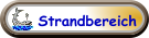 Strandbereich