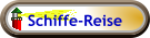 Schiffe-Reise