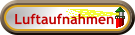 Luftaufnahmen