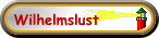 Wilhelmslust