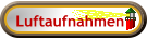 Luftaufnahmen