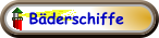 Bäderschiffe