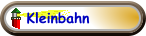 Kleinbahn