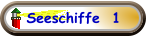 Seeschiffe  1