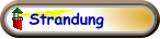 Strandung