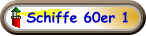 Schiffe 60er 1