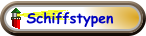 Schiffstypen