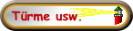 Türme usw.