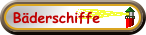 Bäderschiffe