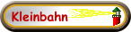 Kleinbahn