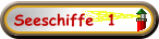 Seeschiffe  1