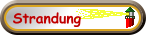 Strandung