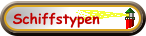 Schiffstypen