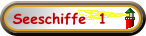 Seeschiffe  1
