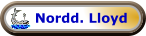 Nordd. Lloyd