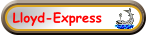 Lloyd-Express