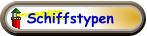 Schiffstypen