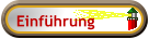 Einführung