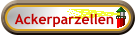 Ackerparzellen