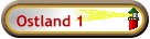 Ostland 1