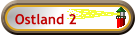 Ostland 2