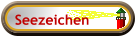 Seezeichen