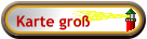 Karte groß