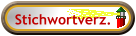 Stichwortverz.