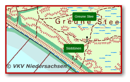 © VKV Niedersachsen