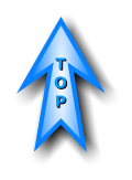 TOP TOP