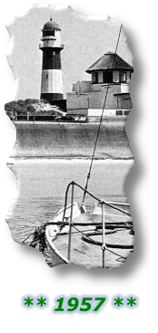 ** 1957 **