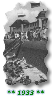 ** 1933 **