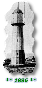 ** 1896 **