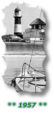 ** 1957 **