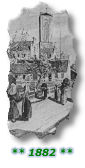 ** 1882 **