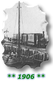 ** 1906 **