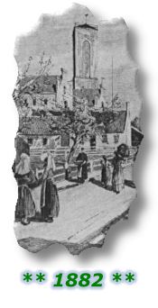 ** 1882 **