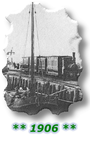** 1906 **