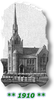 ** 1910 **