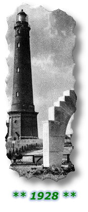 ** 1928 **