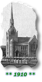 ** 1910 **