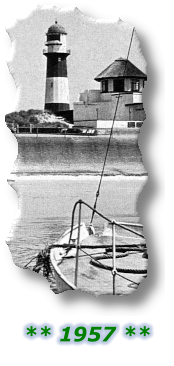 ** 1957 **