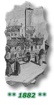 ** 1882 **