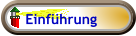 Einführung