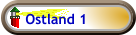 Ostland 1