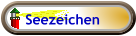 Seezeichen