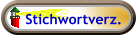 Stichwortverz.