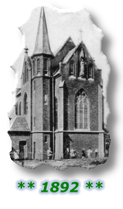 ** 1892 **