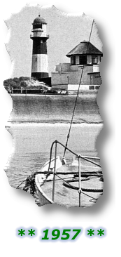 ** 1957 **