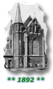 ** 1892 **